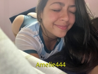 Amelie444