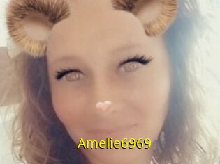 Amelie6969