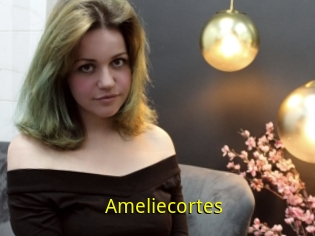Ameliecortes