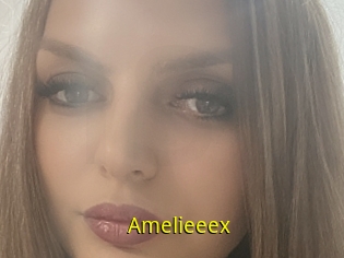 Amelieeex