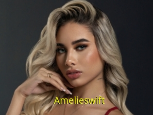 Amelieswift