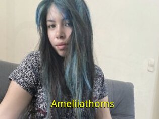 Ameliiathoms