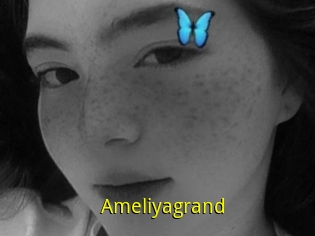 Ameliyagrand