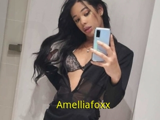 Amelliafoxx