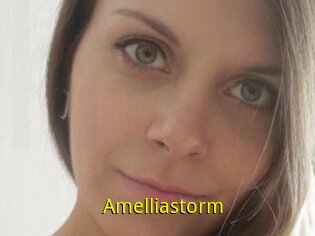 Amelliastorm
