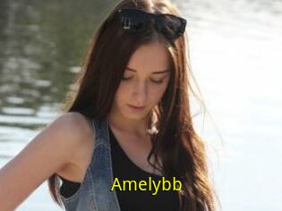 Amelybb