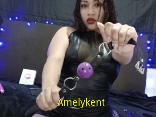 Amelykent