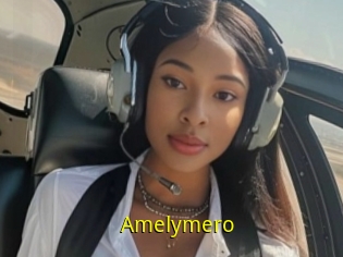 Amelymero
