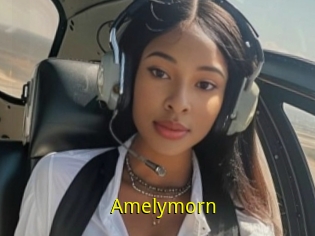 Amelymorn