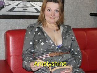 Amelyshine