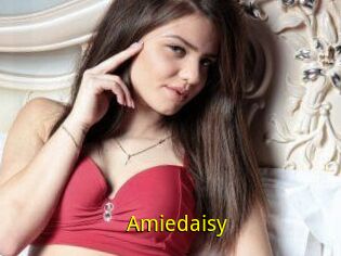 Amiedaisy