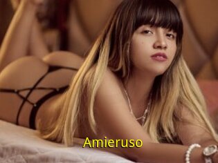 Amieruso