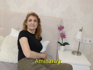 Amiliarayt