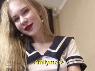 Amilymore