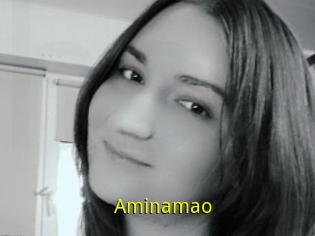 Aminamao