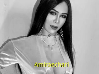 Amiraechari