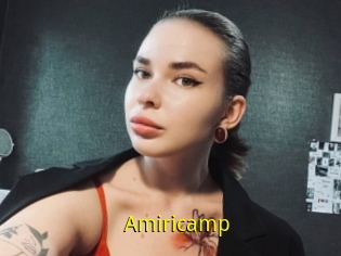 Amiricamp