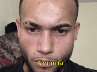 Amirmira