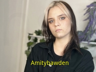 Amitybawden