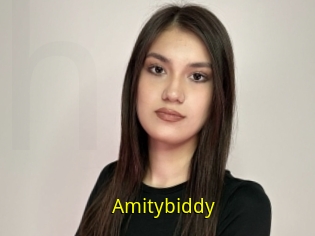 Amitybiddy