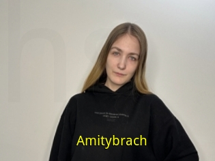 Amitybrach
