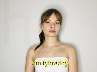 Amitybraddy