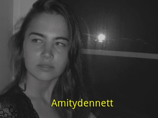 Amitydennett