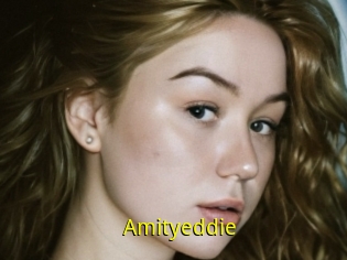Amityeddie
