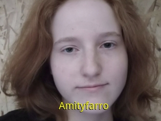 Amityfarro