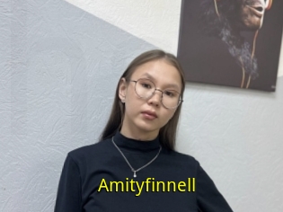 Amityfinnell