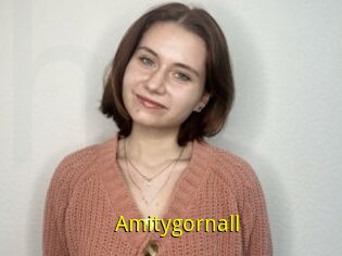 Amitygornall