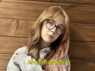 Amityhathaway