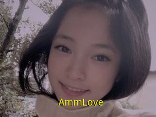 AmmLove