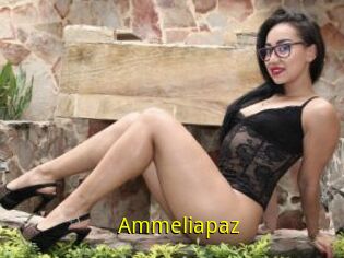 Ammeliapaz