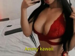 Ammy_kawaii