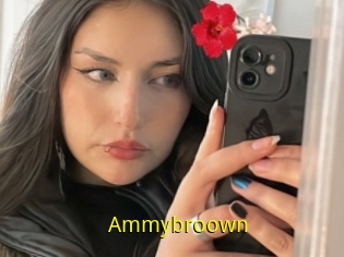 Ammybroown