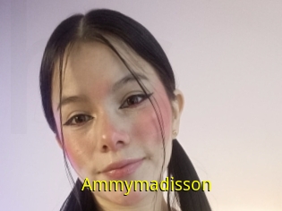 Ammymadisson