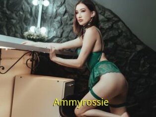 Ammyrossie