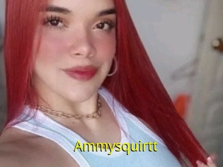 Ammysquirtt