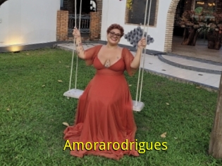 Amorarodrigues