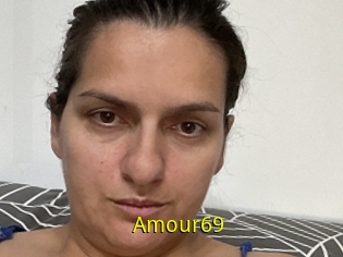 Amour69