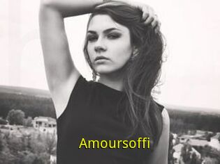 Amoursoffi