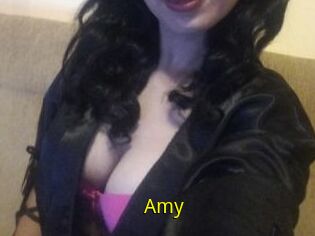 Amy