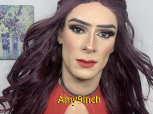 Amy9inch