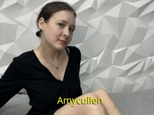 Amycullen