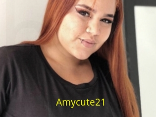 Amycute21