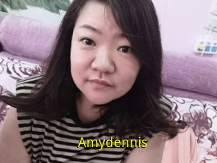 Amydennis