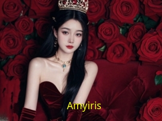 Amyiris