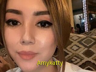 Amykatty