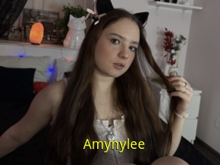 Amynylee